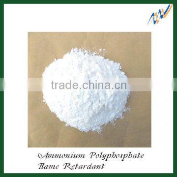 68333-79-9 ammonium polyphosphate fertilizer price app