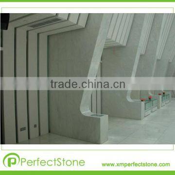 chinese hot materials bathroom decoration marble chips for terrazzo own quarry