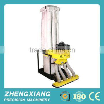 Hot sell heavy duty industrial vacuum cleaner