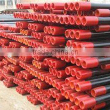 ASTM A500 14" SCH 40 Gas Pipe photo-2