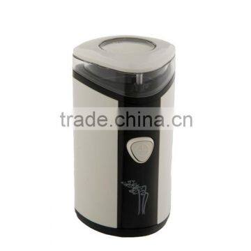 2014 Best sale mini coffee Grinder