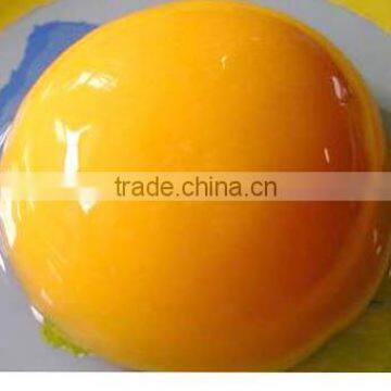 425g Canned Yellow Peach in Canned Fruit Peach photo-3