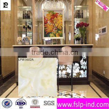 marble look jade look bathroom glass wall tile