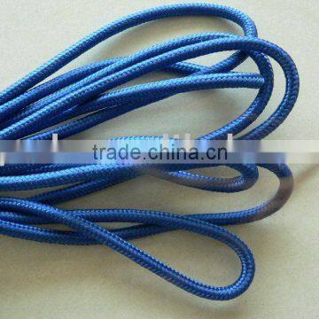 8mm Blue Thick PP Cord