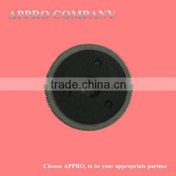 Printer Parts for Lexmark MX310 Pickup Roller photo-2