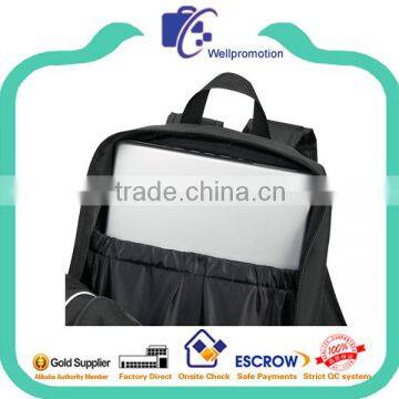 Fashion Strong Wholesale Waterproof Backpack Laptop Bags photo-5