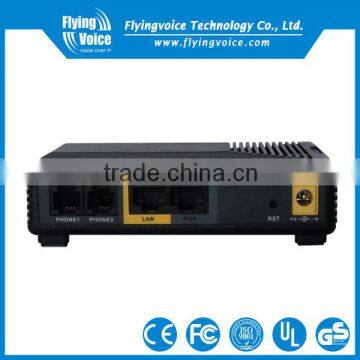 G501N Hot SIP Voice Gateway Voip ATA photo-2