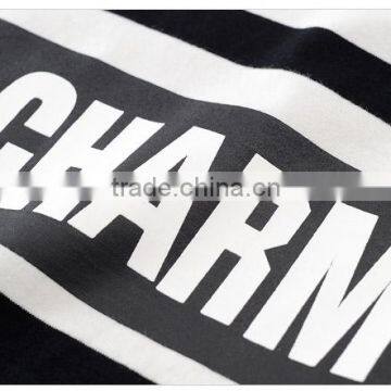 Promotion Bulk Custom Pattern Mens Tshirt Custom by China Manufacture With Low Price photo-3