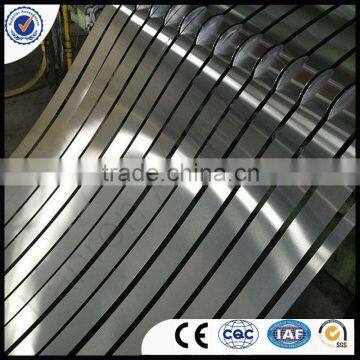 aluminum coil strip A3003 H14 H24 H26