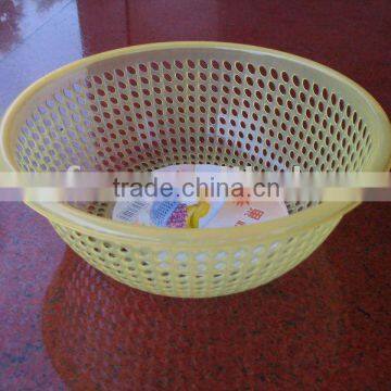 plastic sieve Di28