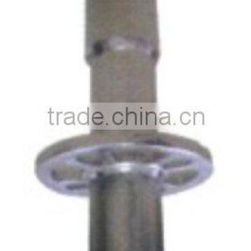 Base collar
