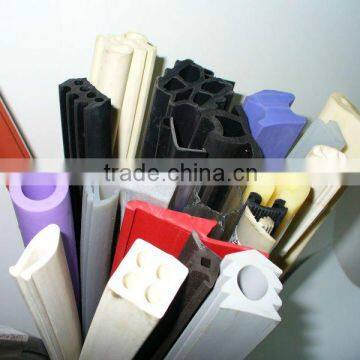 rubber seal strip,rubber strip door seal,rubber strip sliding door seal