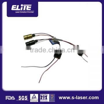 China brass/aluminum small divergence diode module,semikron silicon diode