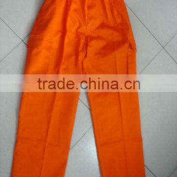 mine safety clothing,cargo pant ,worker pants,SAFETY CLOTHING,work uniform