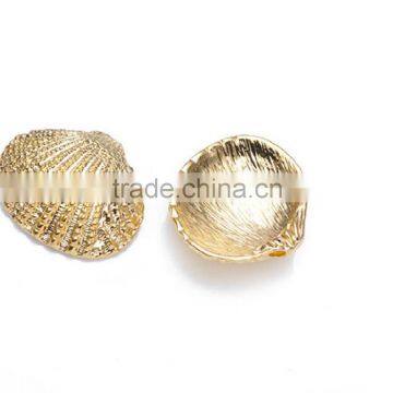 New Ocean Style Multi Conch Shell Beach Pendant Novelty Hot Selling