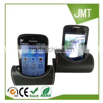 Portable Simple Style Cheap Cell phone holder