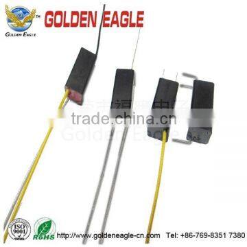 Trigger Coil Ignition Coil Air Core Coil With High Precision and Competitive Price