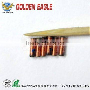 Hot selling Amplifier Inductance Coil use for hearing aid