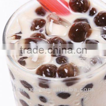 High Quality Milk Tea non-dairy creamer