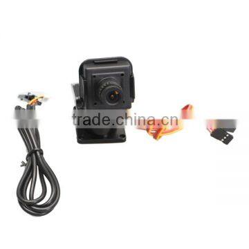 Factory Direct Flysight Mini FPV Camera rc Helicopter Camera photo-6