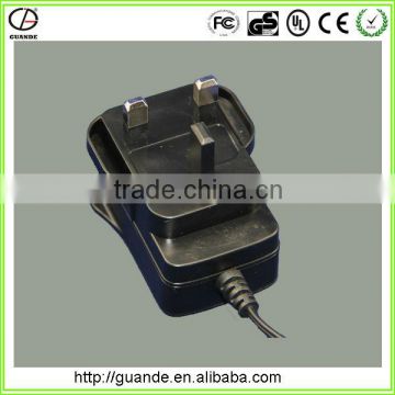 14.5v switching power adapter