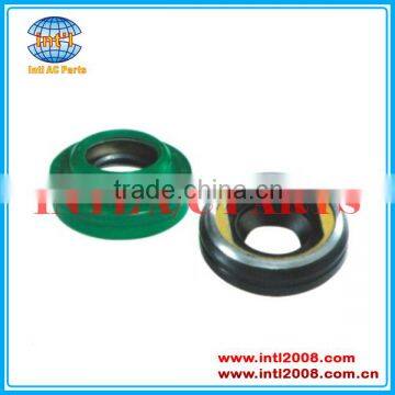 SHAFT SEAL/LIP SEAL/OIL SEAL /COMPRESSOR SEAL for HITACHI MJS170 R134a