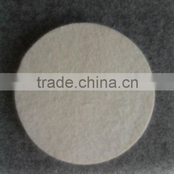 Non Woven Flap Wheel For Metal Polishing