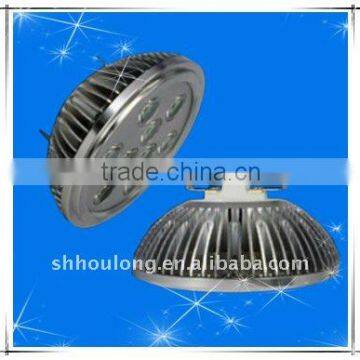 New products hot sales 9W LED par lights