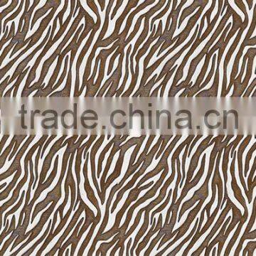 fabric acoustic wall panel