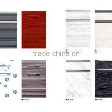cabinet door acrylic kitchen cabinet door mirror cabinet door