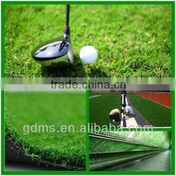 Artificial turf for carpet floor mat and coco mat