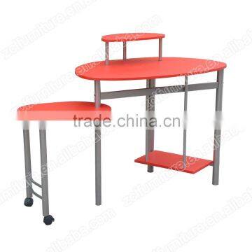 new design computer desk