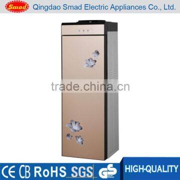 Cheap 5 Gallon Bulk Water Dispenser Stand photo-5