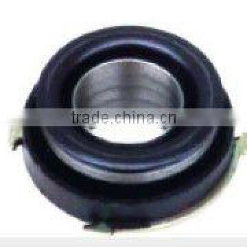 CLUTCH RELEASE BEARING FOR HYUNDAI