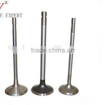 engine valve used for AUSTIN engine 34H409