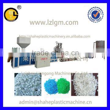 Plastic Recycling Machine/plastic Bags Recycling Machines/plastic Bottle Recycling Machine photo-6