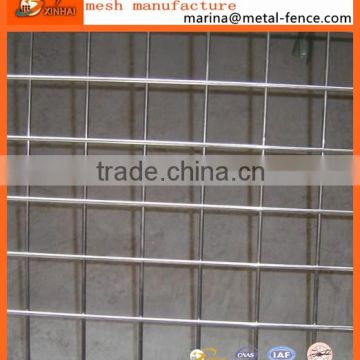 Factory Manufacture Direct Sale 304 306 316/Stainless Steel Wire Mesh