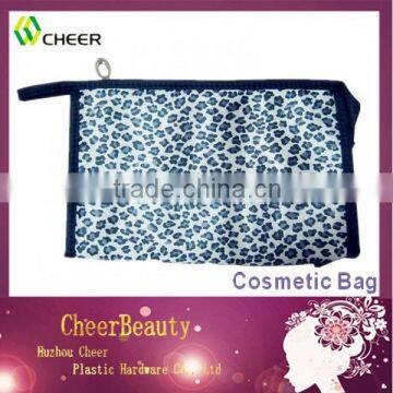 wholesale cosmetic bags CB009/bulk cosmetic bags/cosmetic bag with mirror