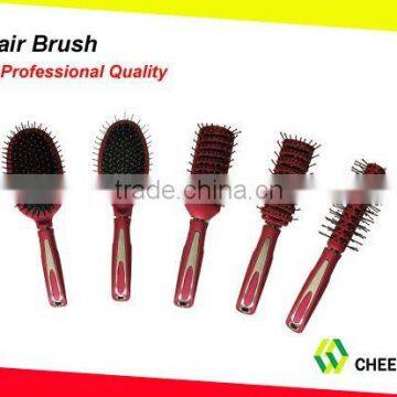 ABS Hair Brushes