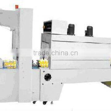 Automatic PACKAGING MACHINE