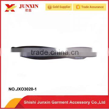 2016 Newest Design Tpu Outsole for Shoes Making photo-2