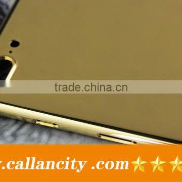 for Iphone 7 Plus Back Housing Replacement photo-3