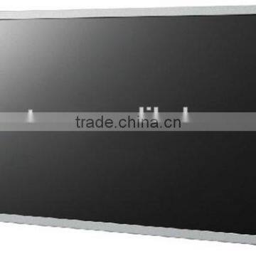 22" Samsung Industrial LCD Panel LTM220M1-L01 for Industrial Machine photo-2