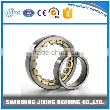 N312 Low Price Cylindrical Roller Bearings