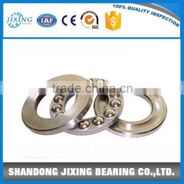 51309 Thrust Ball Bearing 45*85*28mm photo-3