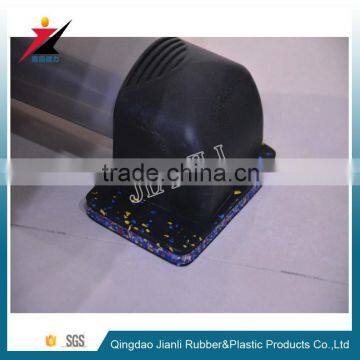 Washing Machine Anti Vibration Rubber/Rubber Mat for Treadmills