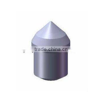 Chinese Original Factory Provide A Wide Range Of Requirements Of Special Cemented Carbide Plate/cemented Tungsten Carbide