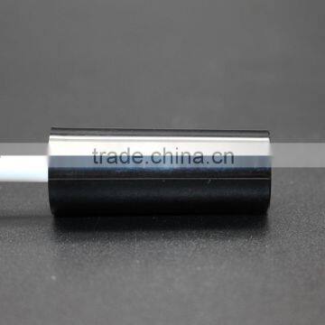 3ml Lip Gloss Containers With Brush for Cosmetic Use photo-4