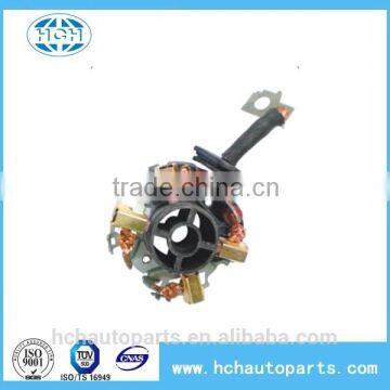 Carbon Brush for Power Tools Carbon Brush Holder of Starter Parts Selling Well photo-6