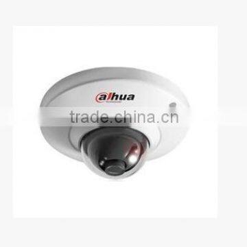 1.3Megapixel Water-Proof & Vandal-Proof Network MINI Dome DAHUA IR IP Camera IPC-HDB4100C